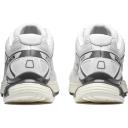 Salomon XT Pathway - White - 10