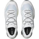 Salomon XT Pathway - White - 10