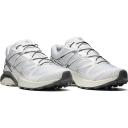 Salomon XT Pathway - White - 10