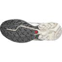 Salomon XT Pathway - White - 10