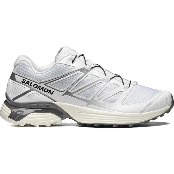 Salomon XT Pathway - White - 11