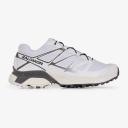 Salomon XT Pathway - White - 7