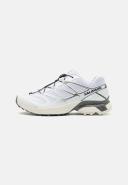 Salomon XT Pathway - White - 7