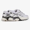 Salomon XT Pathway - White - 7