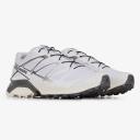 Salomon XT Pathway - White - 7