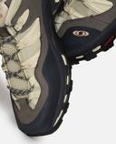 Salomon XT-Quest 2