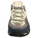 Salomon XT-Quest 2