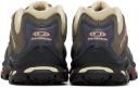 Salomon XT-Quest 2