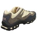 Salomon XT-Quest 2