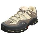 Salomon XT-Quest 2