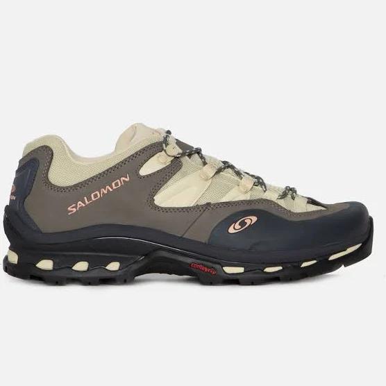 Salomon XT-Quest 2