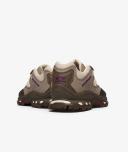 Salomon XT-Quest 2 Advanced Sneaker