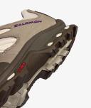 Salomon XT-Quest 2 Advanced Sneaker