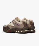 Salomon XT-Quest 2 Advanced Sneaker
