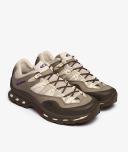 Salomon XT-Quest 2 Advanced Sneaker
