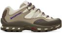 Salomon XT-Quest 2 Advanced Sneaker
