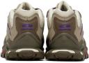 Salomon XT-Quest 2 Advanced Sneaker
