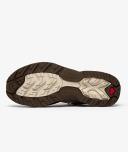 Salomon XT-Quest 2 Advanced Sneaker