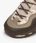 Salomon XT-Quest 2 Advanced Sneaker