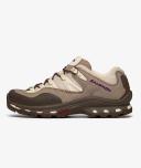 Salomon XT-Quest 2 Advanced Vintage Khaki/Major Brown UK 11.5