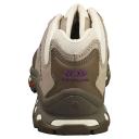 Salomon XT-Quest 2 Advanced Vintage Khaki/Major Brown UK 11.5