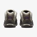 Salomon XT-Quest 2 Advanced Vintage Khaki/Major Brown UK 11.5