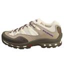 Salomon XT-Quest 2 Advanced Vintage Khaki/Major Brown UK 11.5