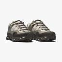 Salomon XT-Quest 2 Advanced Vintage Khaki/Major Brown UK 11.5