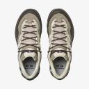 Salomon XT-Quest 2 Advanced Vintage Khaki/Major Brown UK 11.5