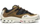 Salomon XT-Quest 2 Dark Sapphire