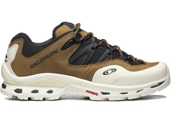 Salomon XT-Quest 2 Dark Sapphire