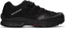 Salomon XT-Quest 2 Dark Sapphire