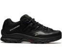 Salomon XT-Quest 2 Dark Sapphire