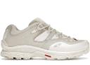 Salomon XT-Quest 2 Dark Sapphire