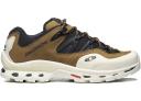 Salomon XT-Quest 2 Dark Sapphire