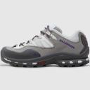 Salomon XT-Quest 2 Dark Sapphire