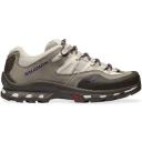 Salomon XT-Quest 2 Dark Sapphire