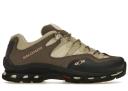 Salomon XT-Quest 2 Ebony Pewter Moth