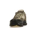Salomon XT-Quest 2 Ebony Pewter Moth