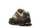 Salomon XT-Quest 2 Ebony Pewter Moth