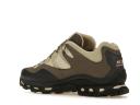 Salomon XT-Quest 2 Ebony Pewter Moth