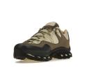 Salomon XT-Quest 2 Ebony Pewter Moth