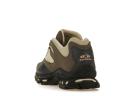 Salomon XT-Quest 2 Ebony Pewter Moth