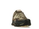 Salomon XT-Quest 2 Ebony Pewter Moth