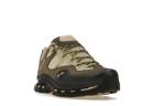 Salomon XT-Quest 2 Ebony Pewter Moth
