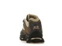 Salomon XT-Quest 2 Ebony Pewter Moth