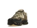 Salomon XT-Quest 2 Ebony Pewter Moth