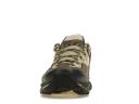 Salomon XT-Quest 2 Ebony Pewter Moth