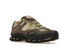 Salomon XT-Quest 2 Ebony Pewter Moth