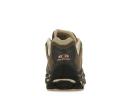 Salomon XT-Quest 2 Ebony Pewter Moth